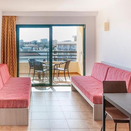 Mallorca Rooms Cala Millor 2 Eksteriør bilde
