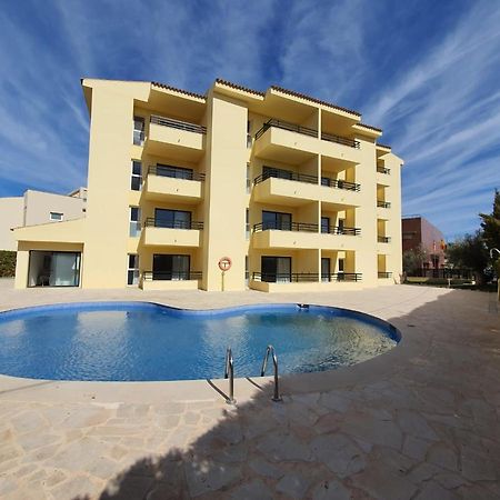 Mallorca Rooms Cala Millor 2 Eksteriør bilde