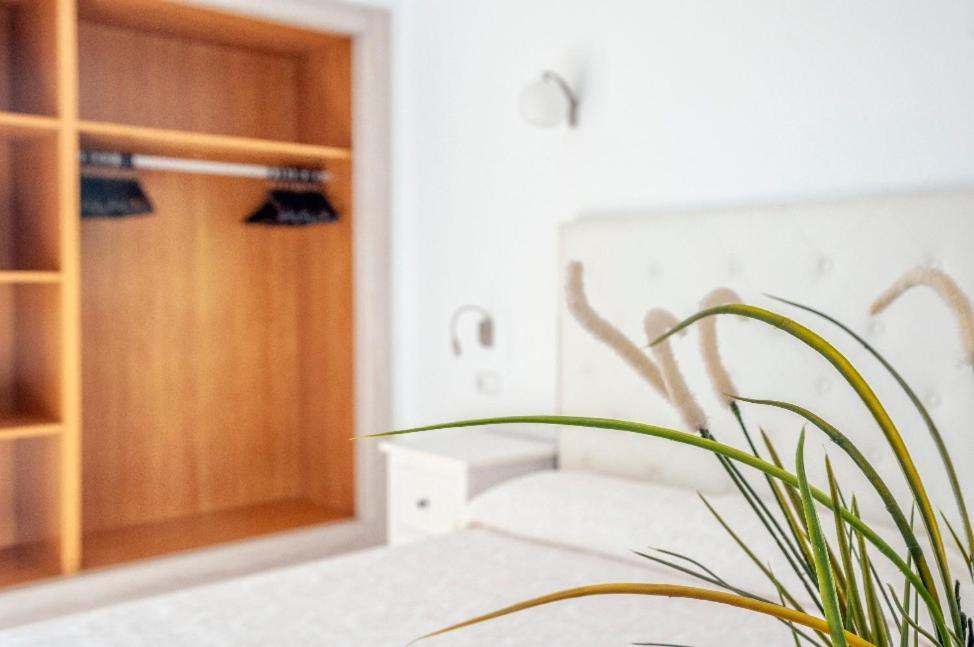 Mallorca Rooms Cala Millor 2 Eksteriør bilde