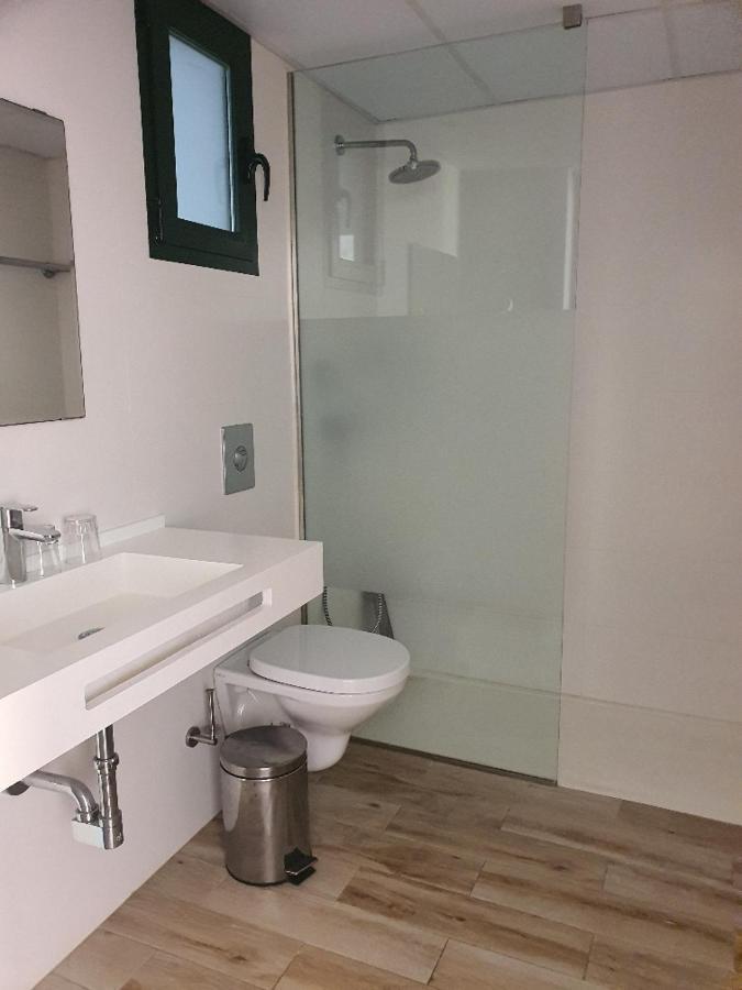Mallorca Rooms Cala Millor 2 Eksteriør bilde