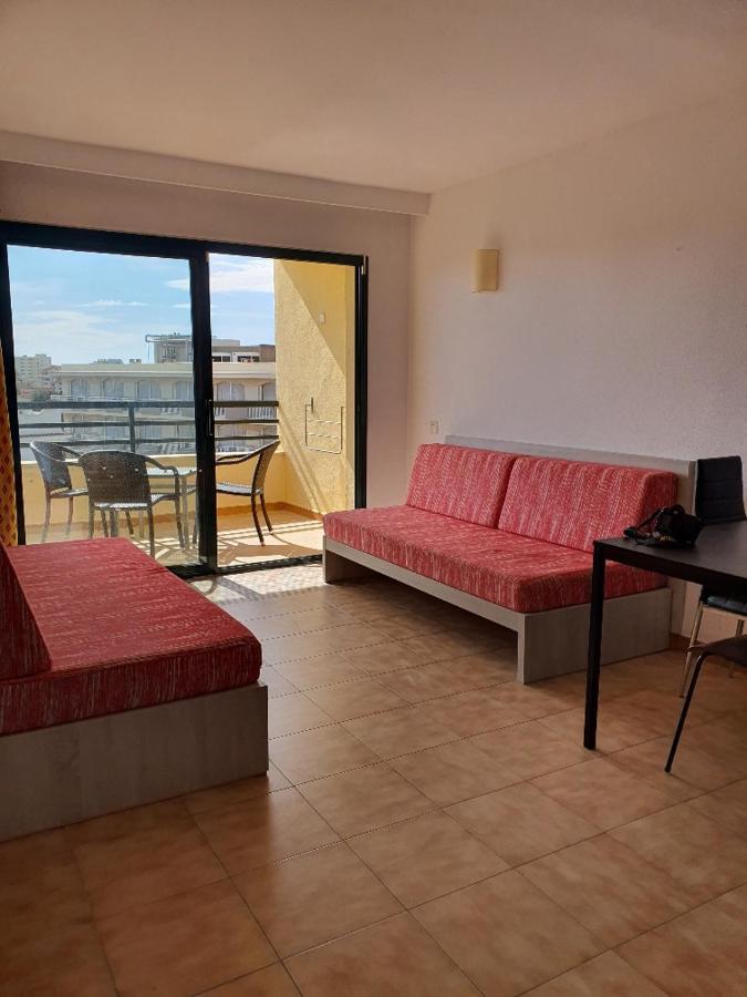 Mallorca Rooms Cala Millor 2 Eksteriør bilde