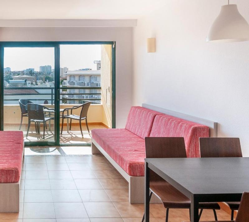 Mallorca Rooms Cala Millor 2 Eksteriør bilde