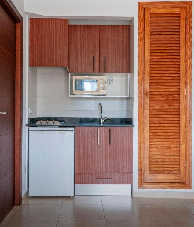 Mallorca Rooms Cala Millor 2 Eksteriør bilde