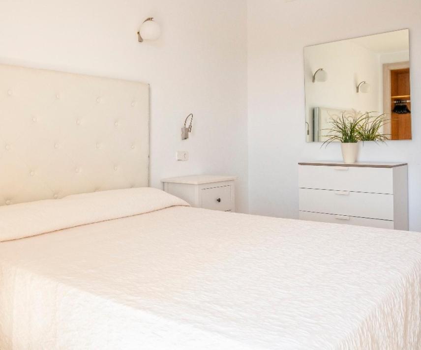 Mallorca Rooms Cala Millor 2 Eksteriør bilde